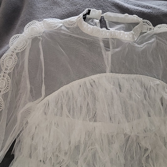 Top - Picture 2 of 7